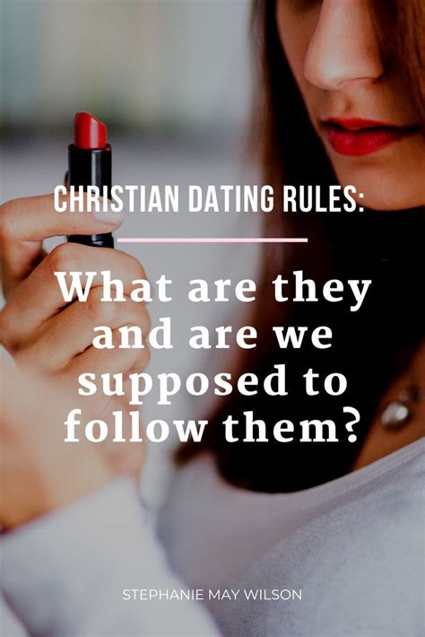 methodist dating rules